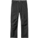 5.11 Tactical Apex Pant - Black