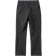 5.11 Tactical Apex Pant - Black
