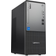 Lenovo ThinkCentre Neo 50t Gen 5 12UD Tower I3-14100 512GB
