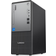 Lenovo ThinkCentre Neo 50t Gen 5 12UD Tower I3-14100 512GB