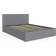 GFW Upholstered Ottoman 135x200cm