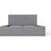 GFW Upholstered Ottoman 135x200cm