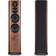 Wharfedale Evo 4.4 Walnut