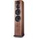 Wharfedale Evo 4.4 Walnut