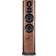 Wharfedale Evo 4.4 Walnut