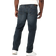 Lee Men's Extreme Motion Relaxed Jeans Big & Tall - Maverick