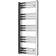 Hafa Ellips 1509929 Krom