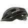 Giro Register Bicycle Helmet - Matte Black