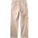 5.11 Tactical Apex Pant Khaki - Khaki