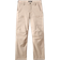 5.11 Tactical Apex Pant Khaki - Khaki
