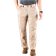 5.11 Tactical Apex Pant Khaki - Khaki