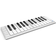 CME Xkey Air 25