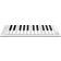 CME Xkey Air 25