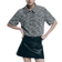 H&M Cárdigan De Punto - Negro