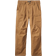 5.11 Tactical Apex Pant med Flex-Tac Bukser - Tundra W30