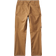 5.11 Tactical Apex Pant med Flex-Tac Bukser - Tundra W30