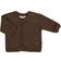Joha Ull Cardigan - Brun (16592-716-15943)