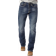 Wrangler Men's 20X No. 42 Vintage Bootcut Jeans - Midland Comfort Stretch