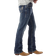 Wrangler Men's 20X No. 42 Vintage Bootcut Jeans - Midland Comfort Stretch