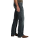 Wrangler Men's 20X No. 42 Vintage Bootcut Jeans - Glasgow