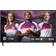 LG 43UA75006LA
