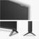 LG 43UA75006LA