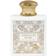 Fragrance World French Avenue Essence De Blanc EdP 100 ml 100ml