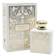 Fragrance World French Avenue Essence De Blanc EdP 100 ml 100ml