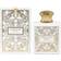 Fragrance World French Avenue Essence De Blanc EdP 100 ml 100ml