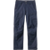 5.11 Tactical Apex Pant - Dark Navy