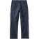 5.11 Tactical Apex Pant - Dark Navy