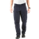 5.11 Tactical Apex Pant - Dark Navy