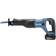 Makita DJR186RT