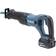 Makita DJR186RT