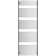 Nordhem Borgholm BKC1760 600x1640 Krom