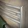 Nordhem Borgholm BKC1760 600x1640 Krom
