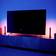 WiZ Gradient Light Bars RGBIC Bordslampa 5cm