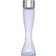 Ghost The Fragrance EdT 100ml