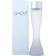 Ghost The Fragrance EdT 100ml