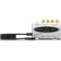 Behringer UCA202