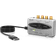 Behringer UCA202
