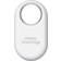 Samsung Galaxy SmartTag2 White