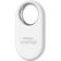 Samsung Galaxy SmartTag2 White