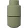 CrushGrind Billund Sage Salt Mill, Pepper Mill 12cm