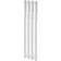 Pax Mandolin 4 8684780 435x140 Krom