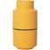 CrushGrind Billund Masala Pepper Mill, Salt Mill 4.7"