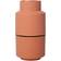 CrushGrind Billund Paprika Pepper Mill, Salt Mill 4.7"
