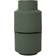 CrushGrind Billund Parsley Salt Mill, Pepper Mill 12cm