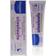 Mustela Creme Change Vitamin Barrier Cream 100ml