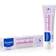 Mustela Creme Change Vitamin Barrier Cream 100ml